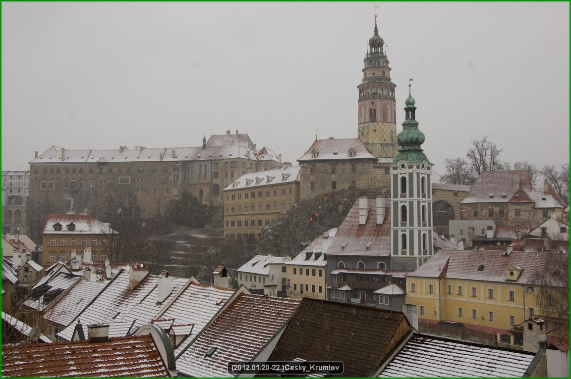 (2012-01.20.)Cesky-Krumlov-098.jpg