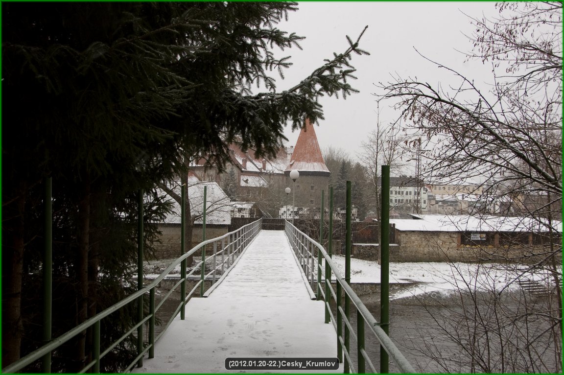 (2012-01.20.)Cesky-Krumlov-099.jpg