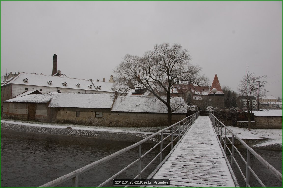 (2012-01.20.)Cesky-Krumlov-100.jpg