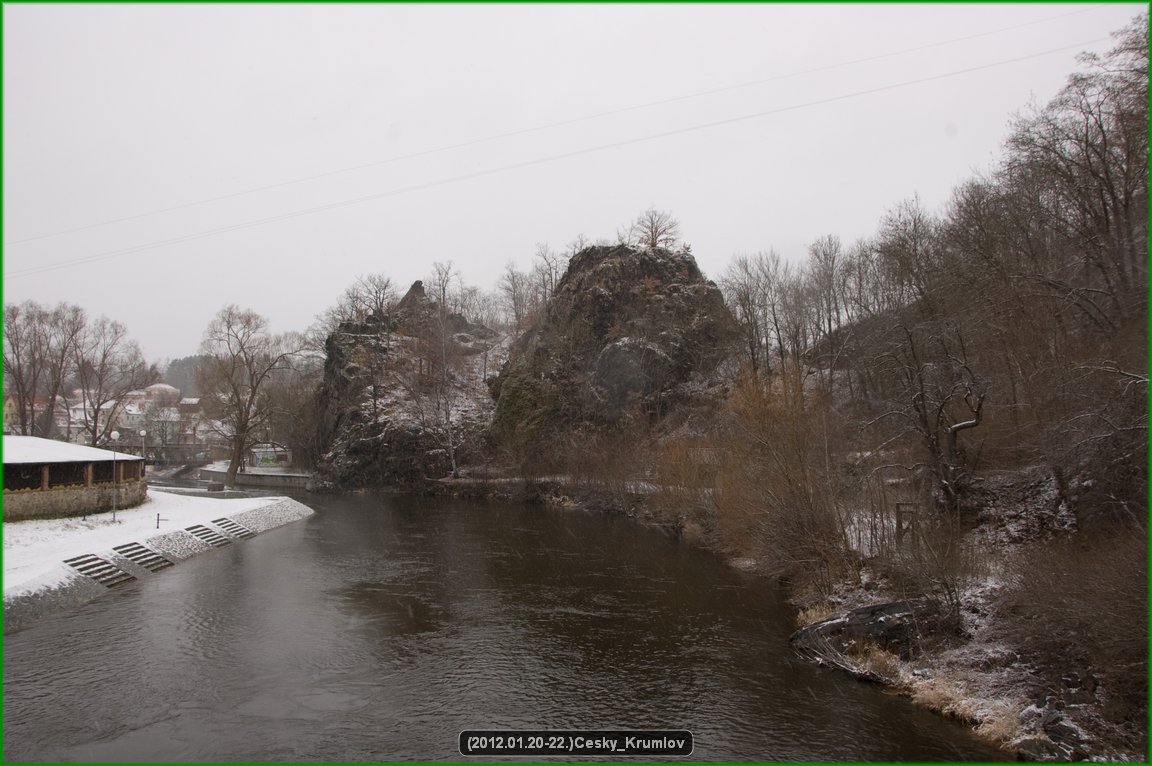 (2012-01.20.)Cesky-Krumlov-101.jpg