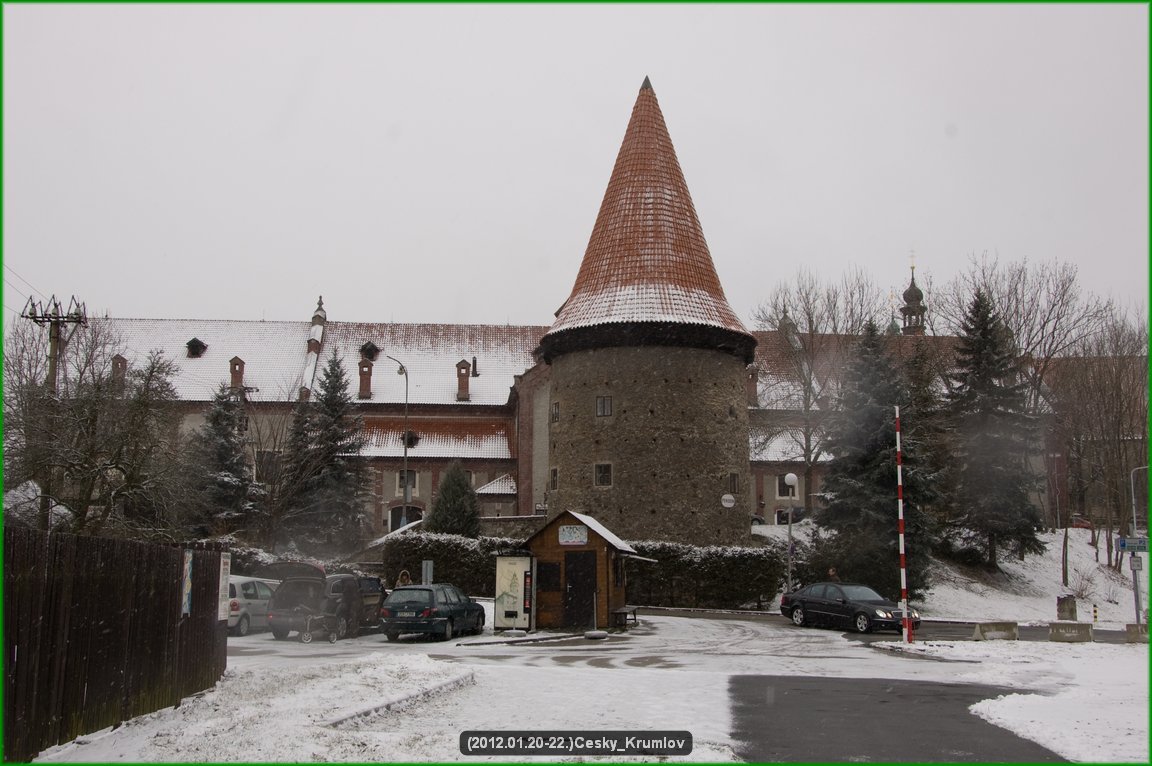 (2012-01.20.)Cesky-Krumlov-103.jpg