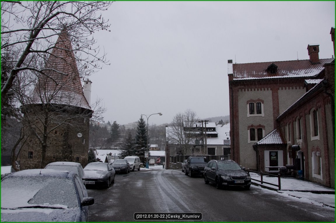 (2012-01.20.)Cesky-Krumlov-105.jpg