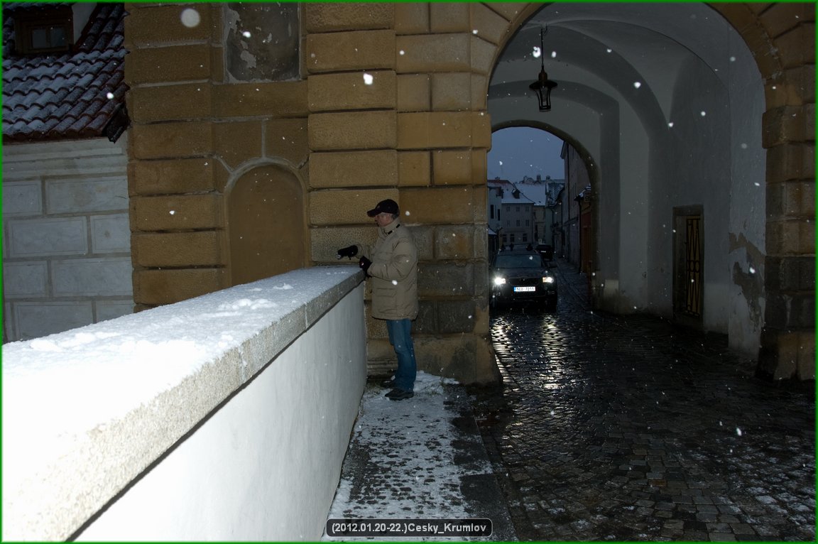 (2012-01.20.)Cesky-Krumlov-107.jpg