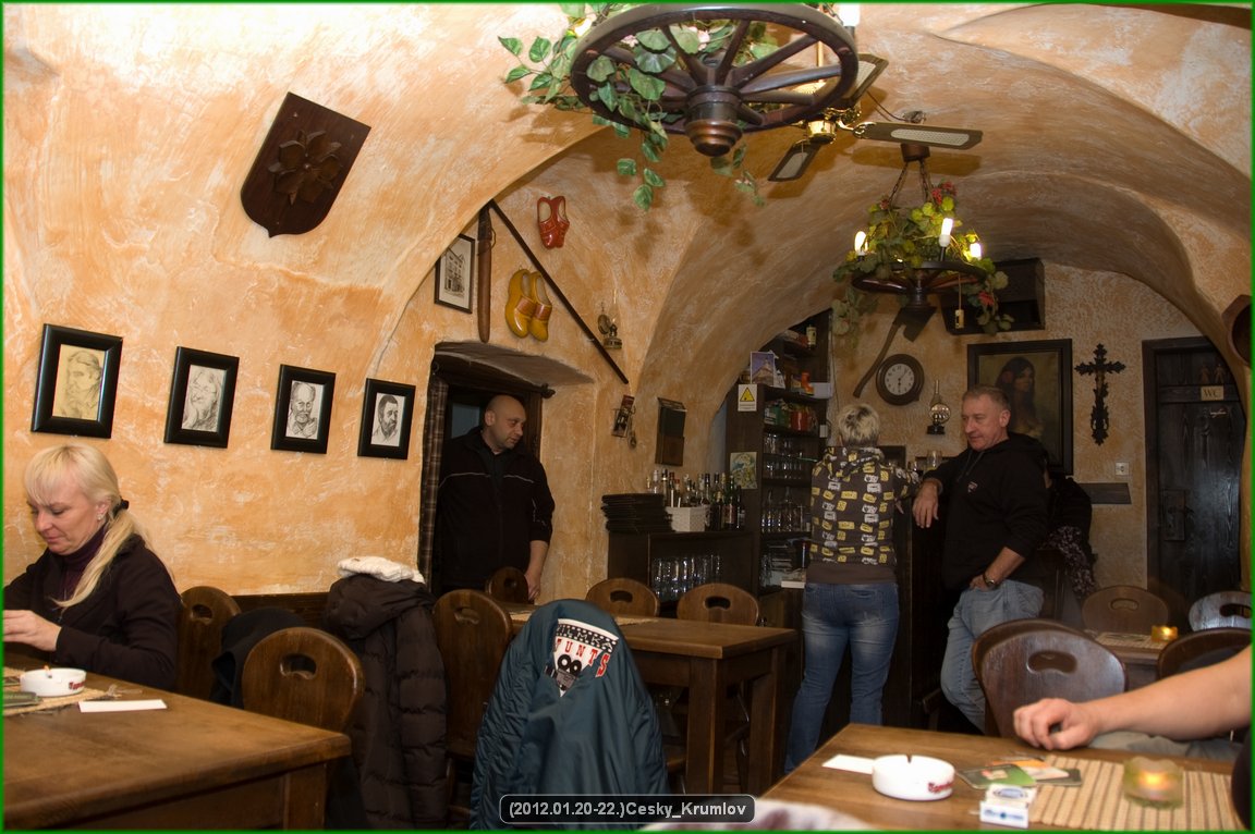 (2012-01.20.)Cesky-Krumlov-112.jpg