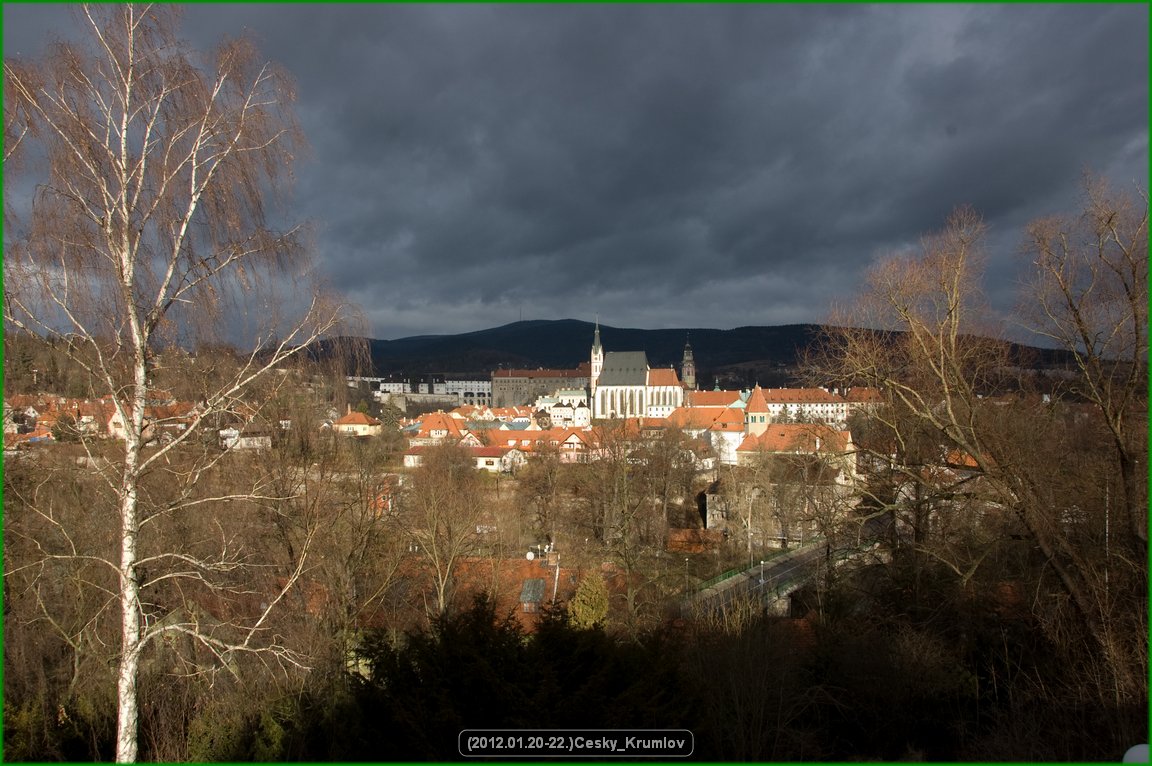 (2012-01.20.)Cesky-Krumlov-115.jpg