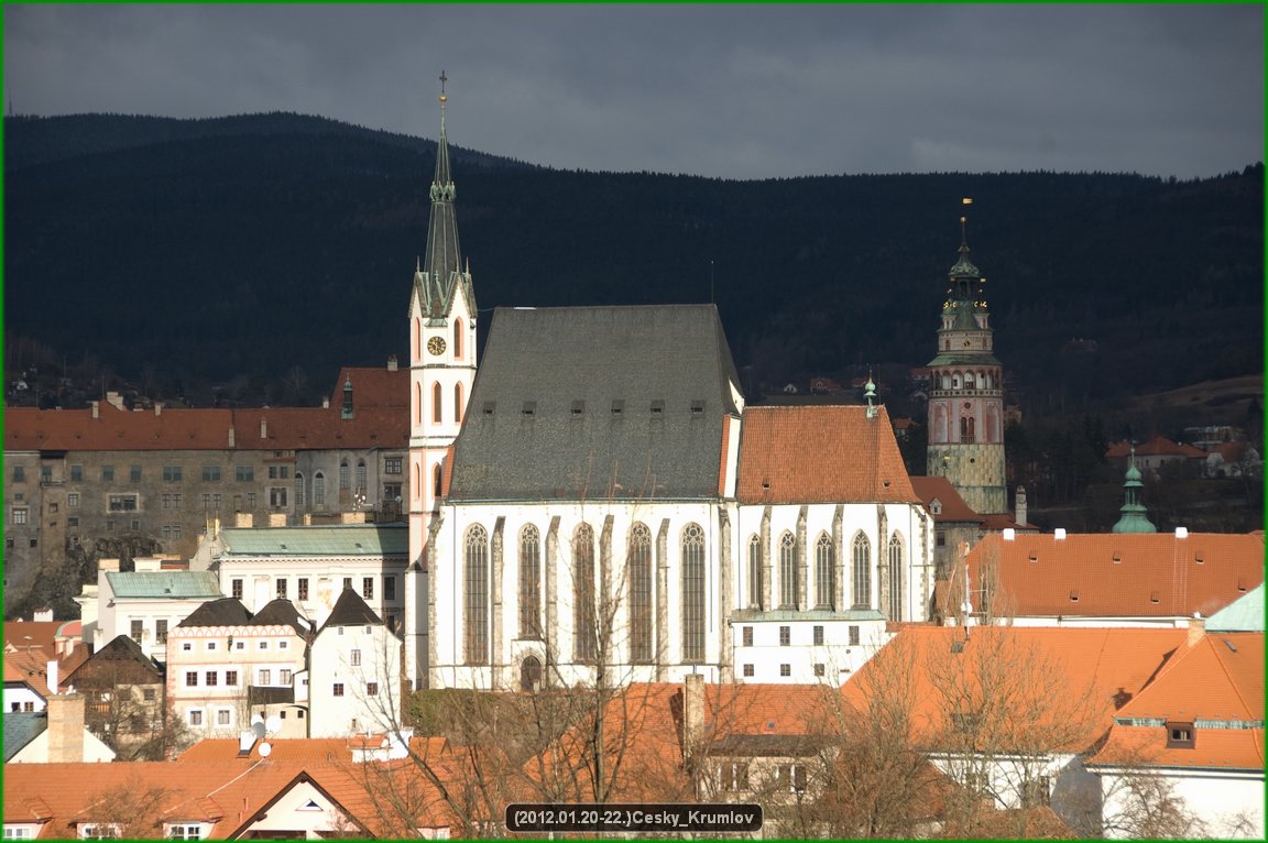 (2012-01.20.)Cesky-Krumlov-116.jpg