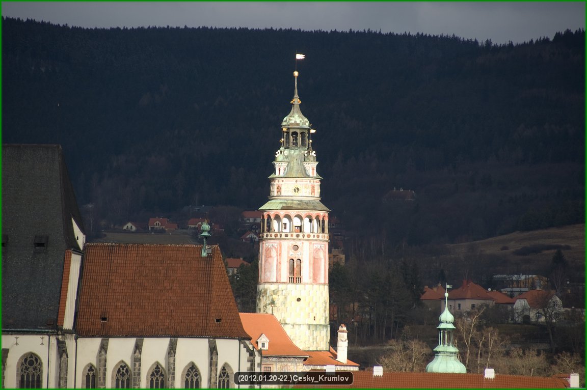 (2012-01.20.)Cesky-Krumlov-119.jpg