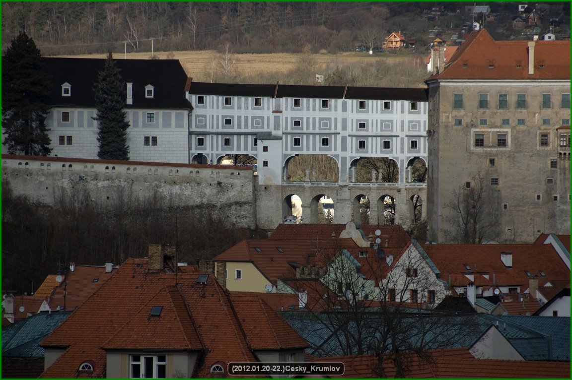 (2012-01.20.)Cesky-Krumlov-120.jpg