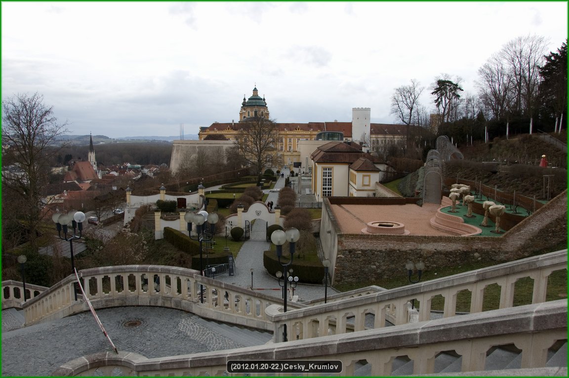 (2012-01.20.)Cesky-Krumlov-121.jpg