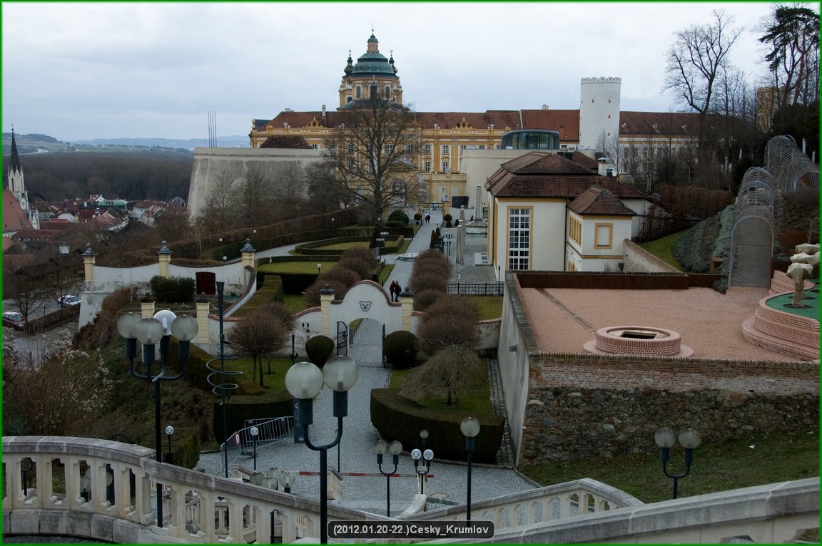 (2012-01.20.)Cesky-Krumlov-123.jpg