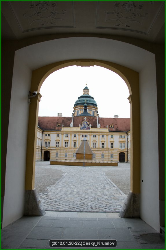 (2012-01.20.)Cesky-Krumlov-128.jpg