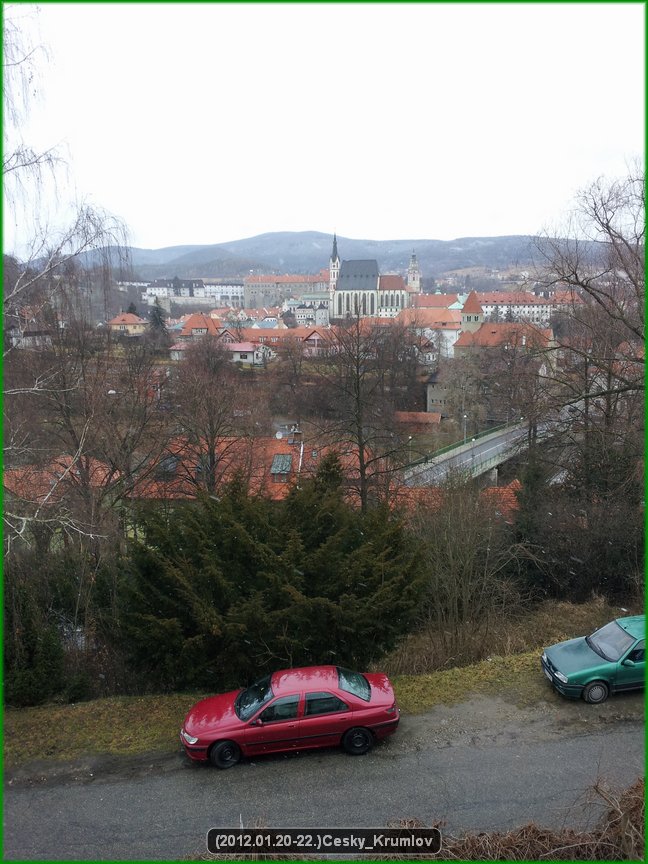 (2012-01.20.)Cesky-Krumlov-Mobil-foto-05.jpg