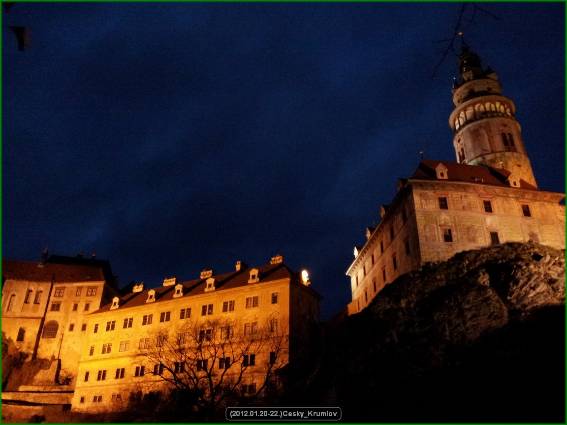 (2012-01.20.)Cesky-Krumlov-Mobil-foto-10.jpg