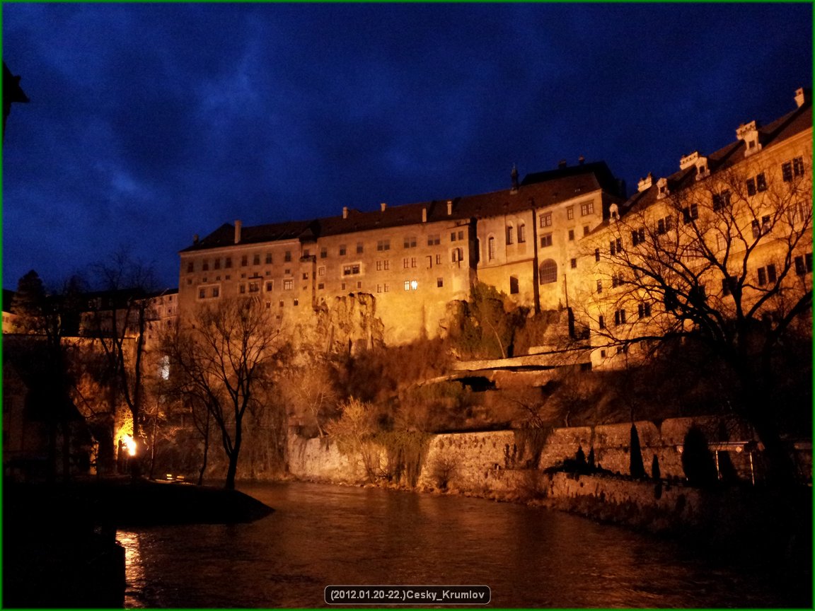 (2012-01.20.)Cesky-Krumlov-Mobil-foto-11.jpg