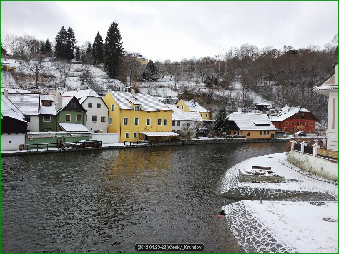 (2012-01.20.)Cesky-Krumlov-Mobil-foto-24.jpg