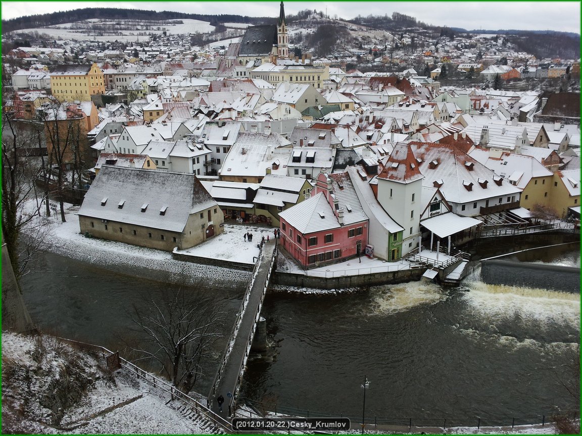 (2012-01.20.)Cesky-Krumlov-Mobil-foto-25.jpg