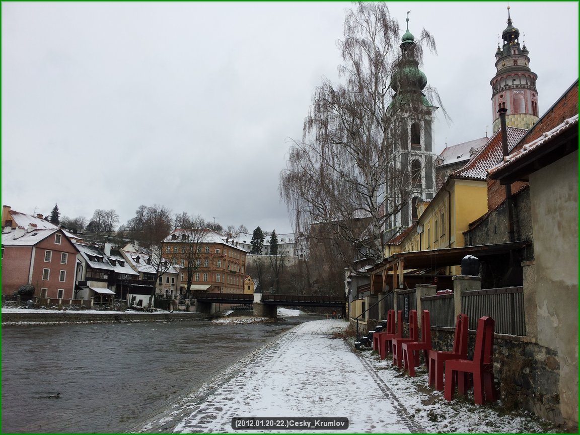 (2012-01.20.)Cesky-Krumlov-Mobil-foto-27.jpg