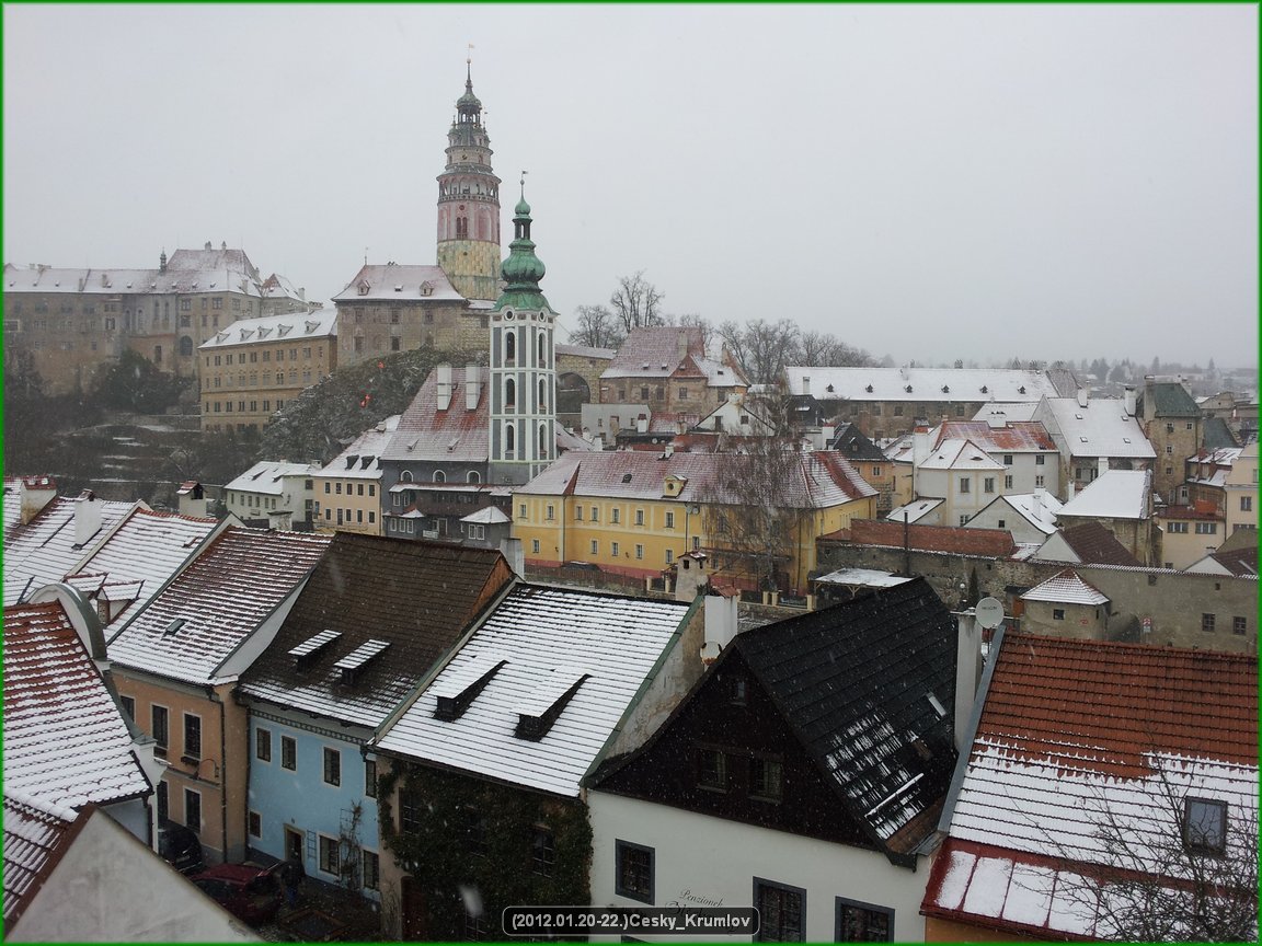 (2012-01.20.)Cesky-Krumlov-Mobil-foto-29.jpg