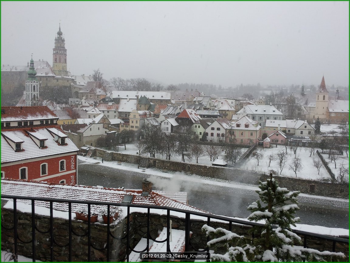 (2012-01.20.)Cesky-Krumlov-Mobil-foto-32.jpg