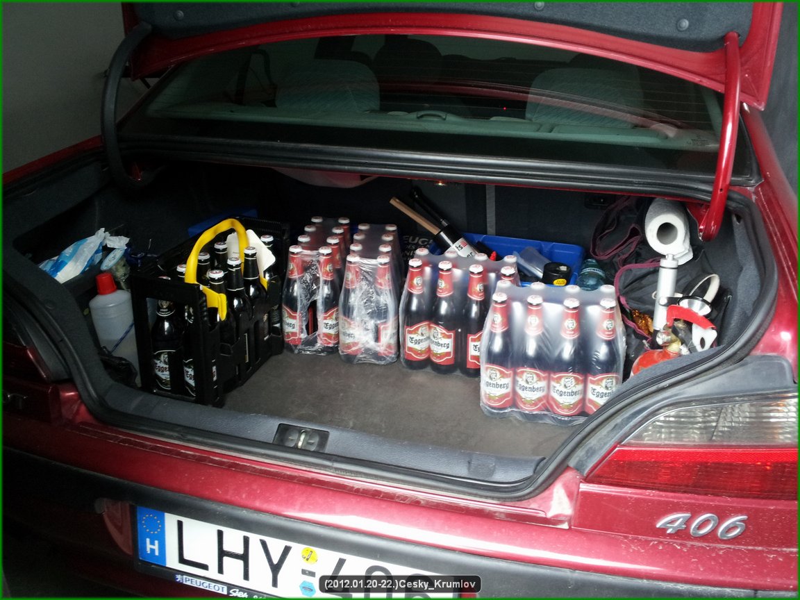 (2012-01.20.)Cesky-Krumlov-Mobil-foto-42.jpg