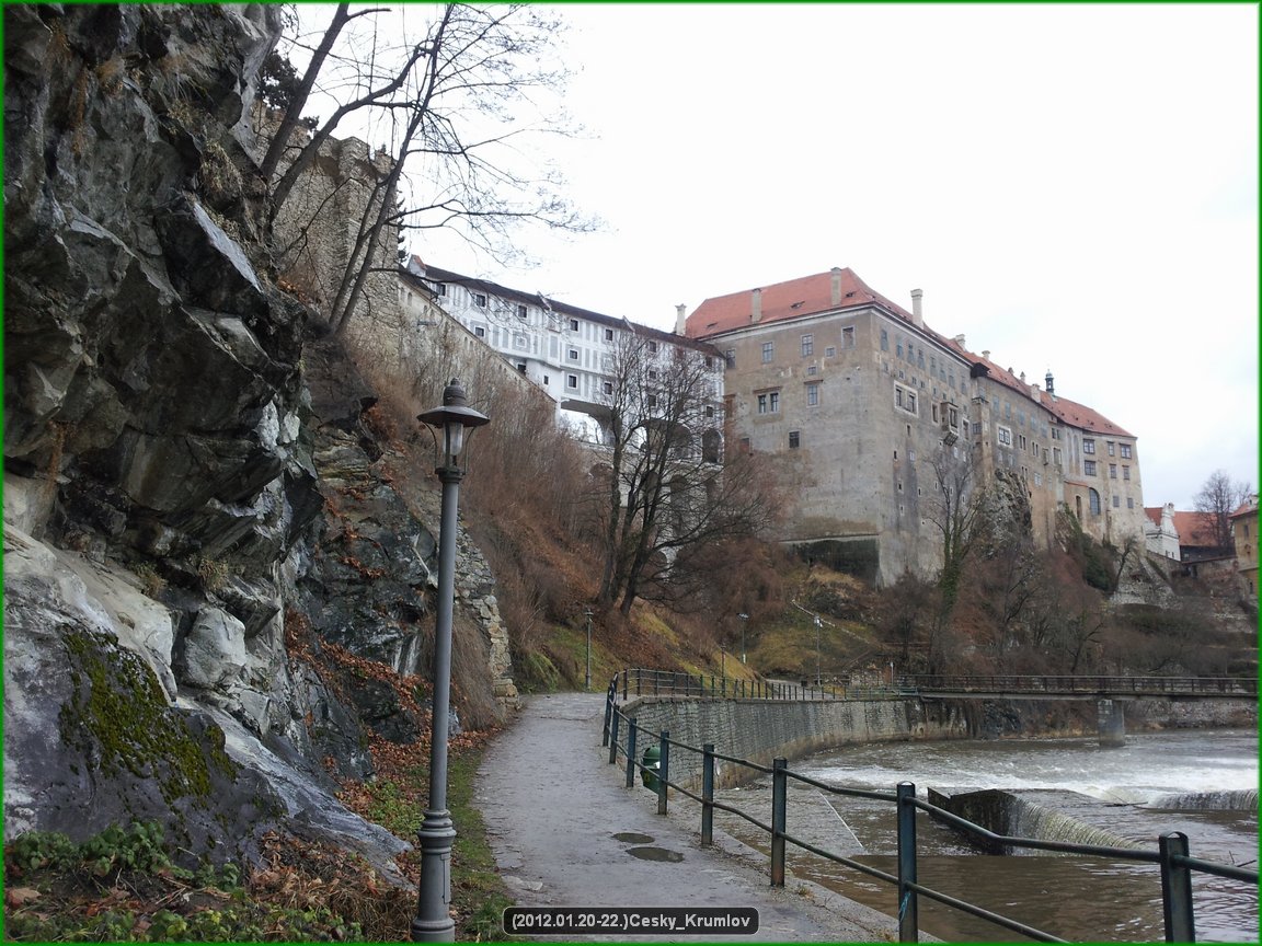 (2012-01.20.)Cesky-Krumlov-Mobil-foto-44.jpg