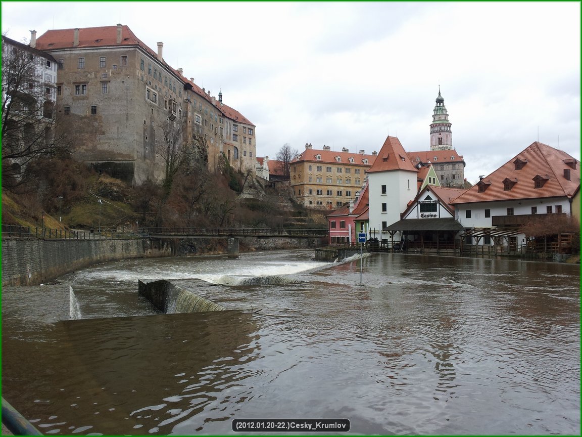 (2012-01.20.)Cesky-Krumlov-Mobil-foto-45.jpg