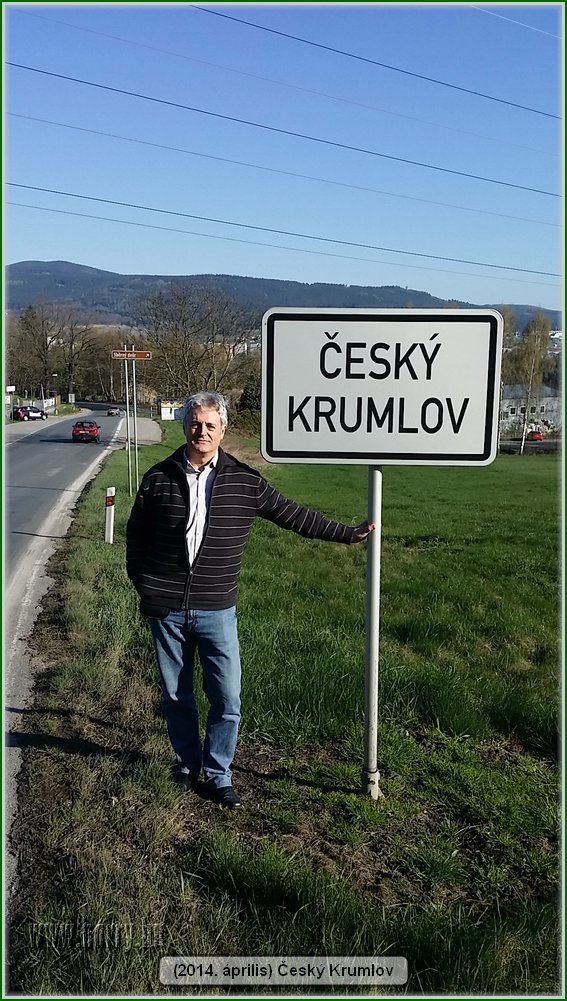 (2014.04.17-19.)Cesky_Krumlov-002.jpg