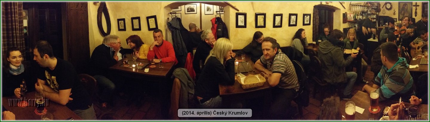 (2014.04.17-19.)Cesky_Krumlov-073.jpg