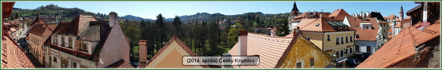 (2014.04.17-19.)Cesky_Krumlov-082.jpg