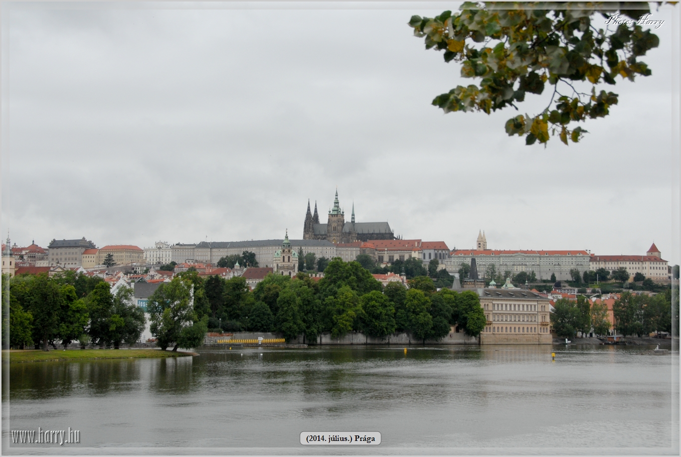 (2014.07.09.)Praga-0002.jpg