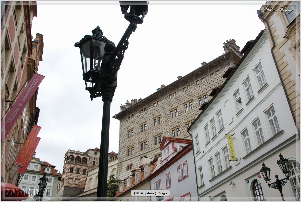 (2014.07.09.)Praga-0045.jpg