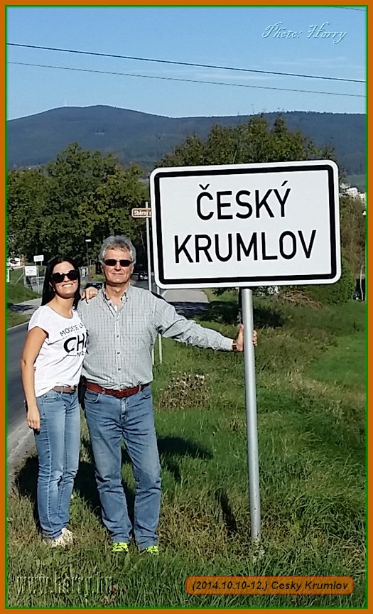 (2014.10.10-12.)Cesky_Krumlov-002.jpg