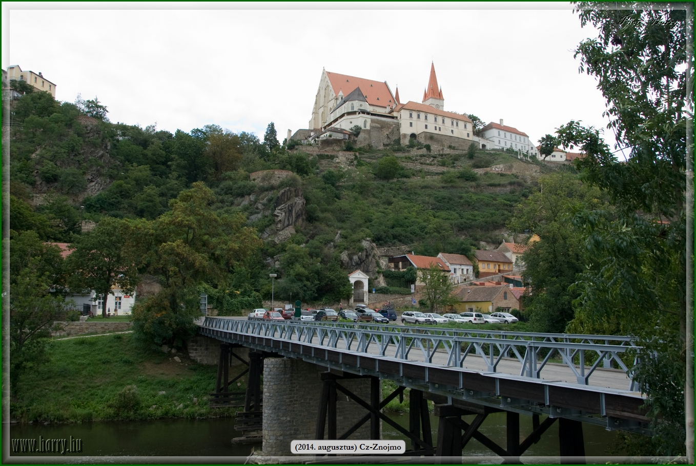 (2014.augusztus)Cz-Znojmo-007.jpg