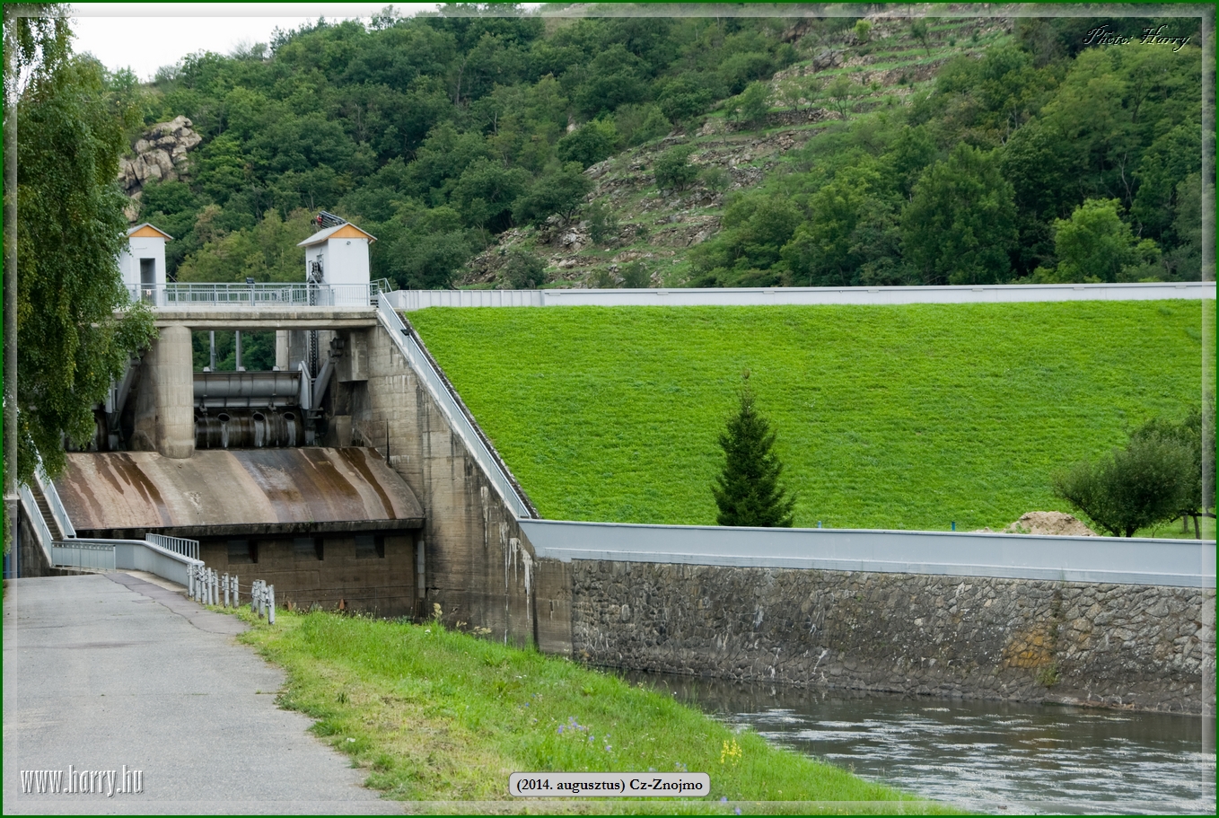 (2014.augusztus)Cz-Znojmo-008.jpg