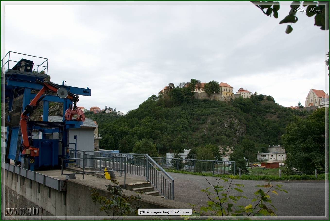 (2014.augusztus)Cz-Znojmo-013.jpg