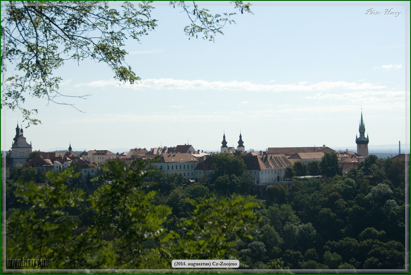 (2014.augusztus)Cz-Znojmo-029.jpg