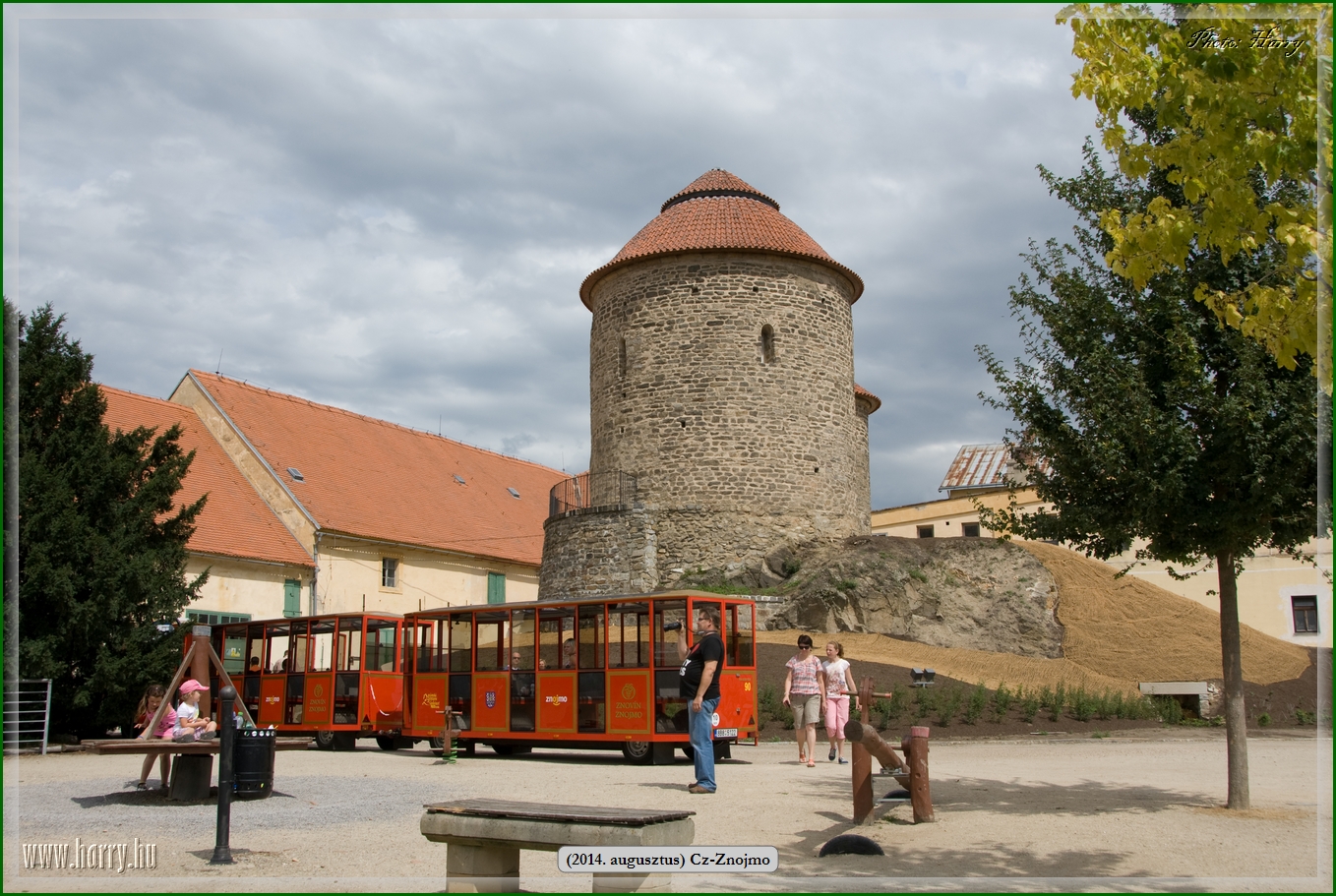 (2014.augusztus)Cz-Znojmo-056.jpg