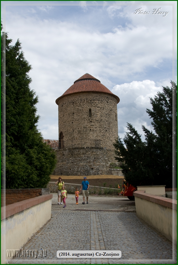 (2014.augusztus)Cz-Znojmo-069.jpg