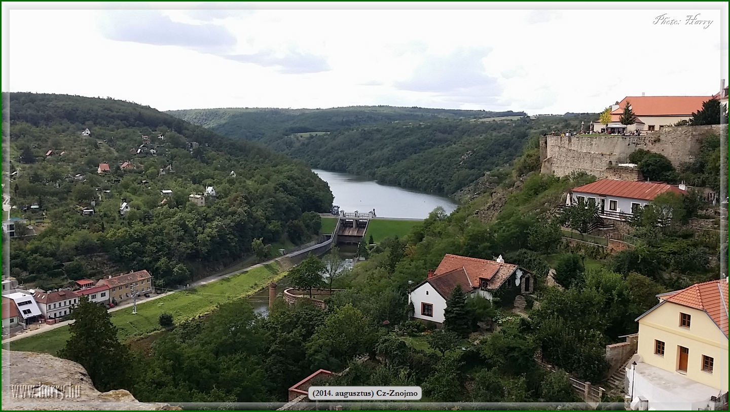 (2014.augusztus)Cz-Znojmo-MOBIL-014.jpg