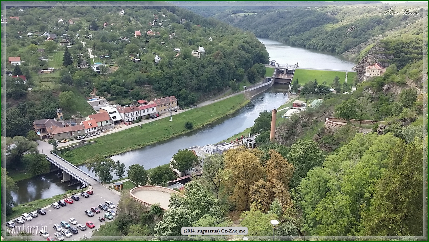 (2014.augusztus)Cz-Znojmo-MOBIL-019.jpg