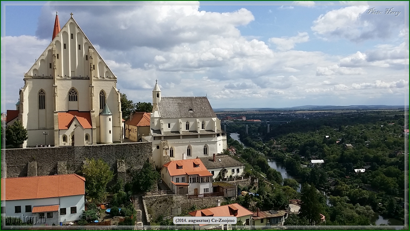 (2014.augusztus)Cz-Znojmo-MOBIL-034.jpg