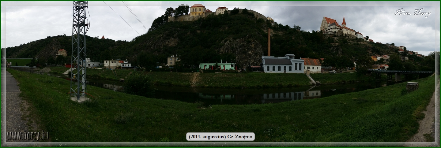 (2014.augusztus)Cz-Znojmo-MOBIL-101.jpg