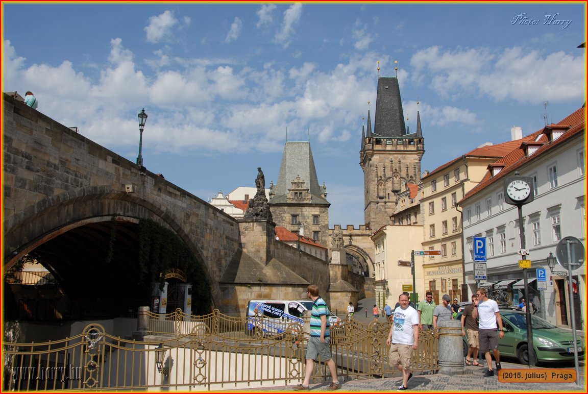 (2015.julius)Praga-009.jpg