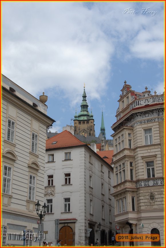 (2015.julius)Praga-037.jpg
