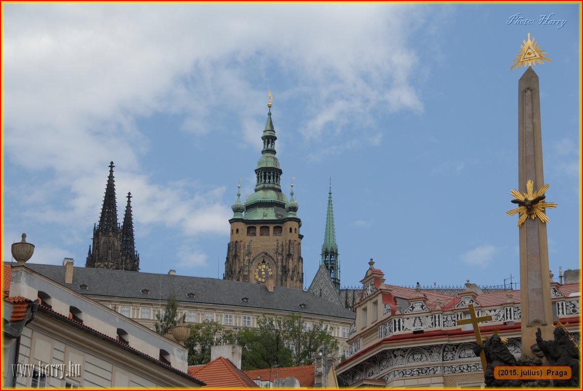 (2015.julius)Praga-039.jpg