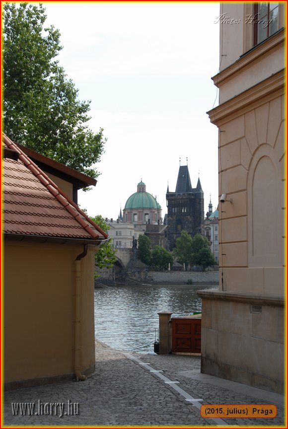 (2015.julius)Praga-007.jpg
