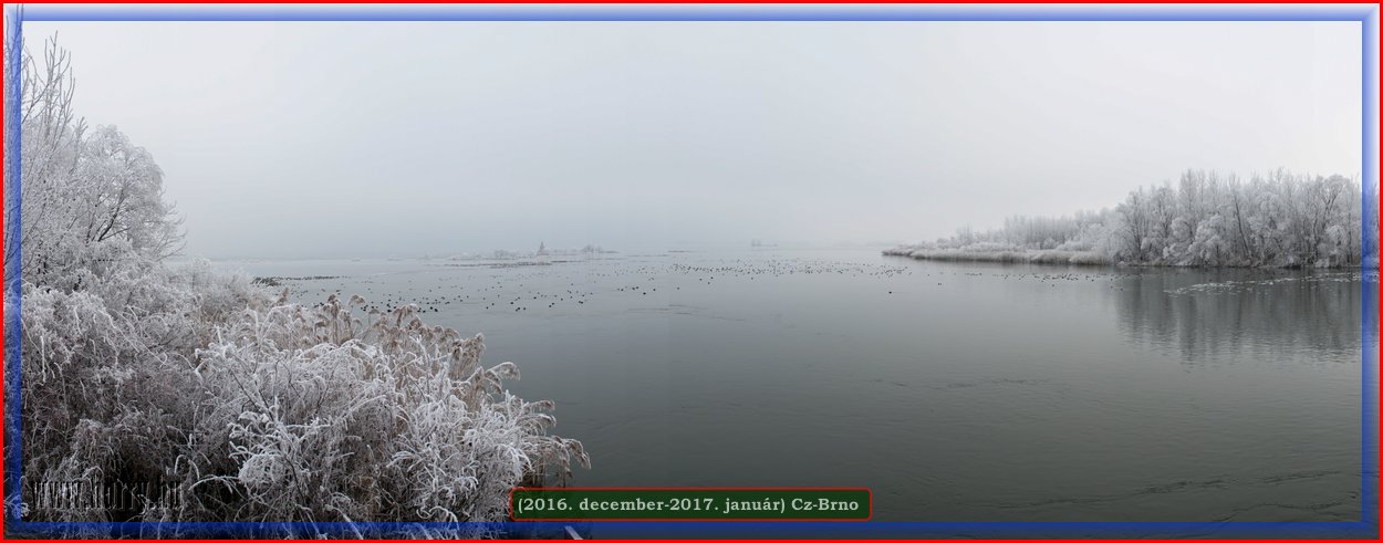 (2016.december)Cz-Brno-092.jpg