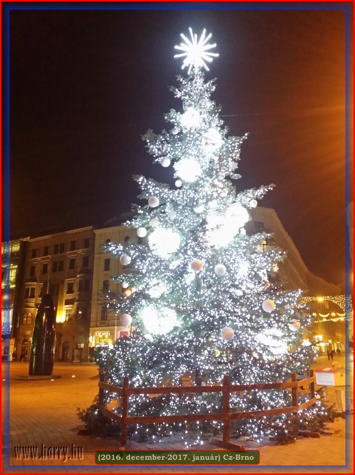 (2016.december)Cz-Brno=(Mobilfoto)-015.jpg