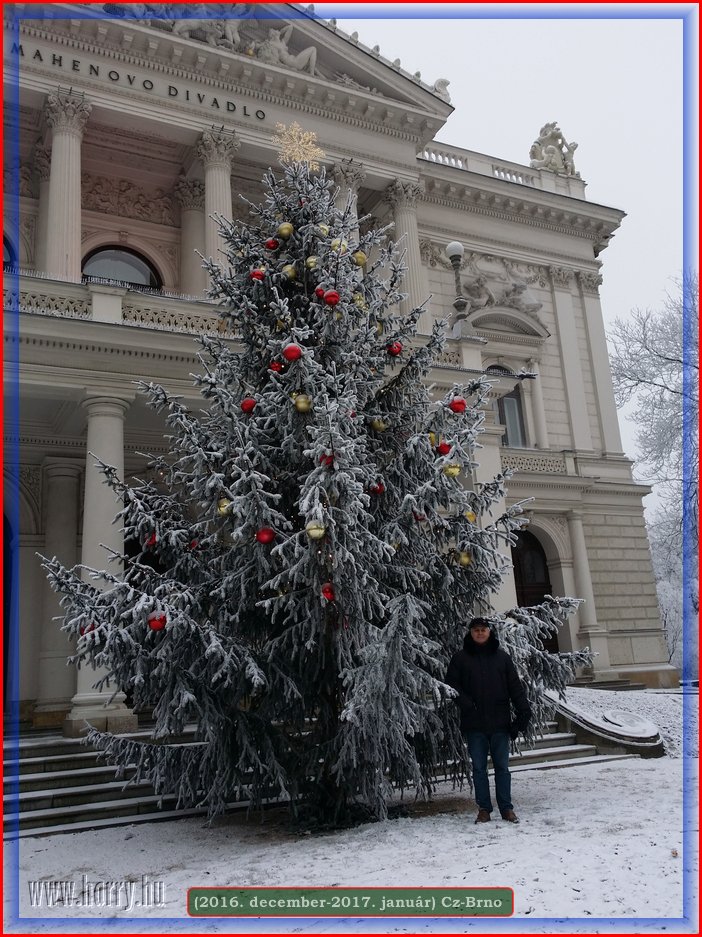 (2016.december)Cz-Brno=(Mobilfoto)-052.jpg