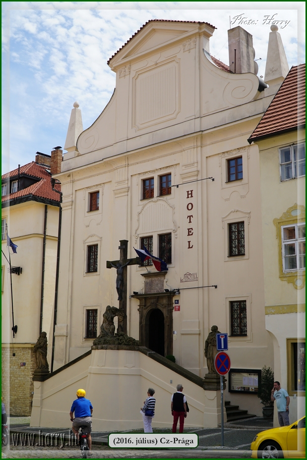 (2016.julius)Praga-082.jpg